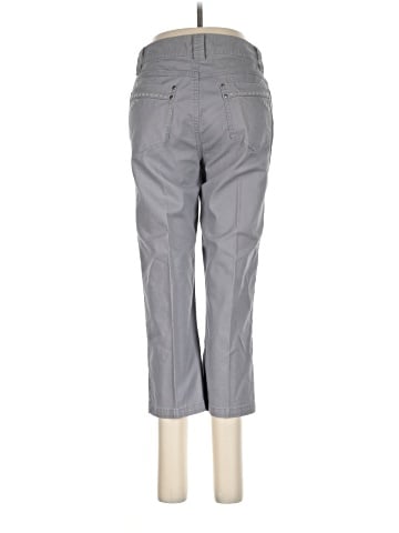 Tribal Casual Pants (view 2)