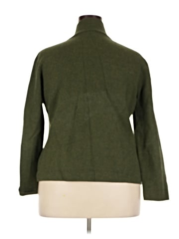 J.Crew Factory Store Blazer (view 2)