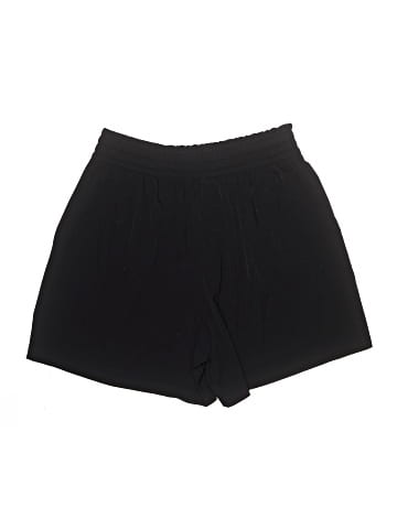 Apana Athletic Shorts (view 2)