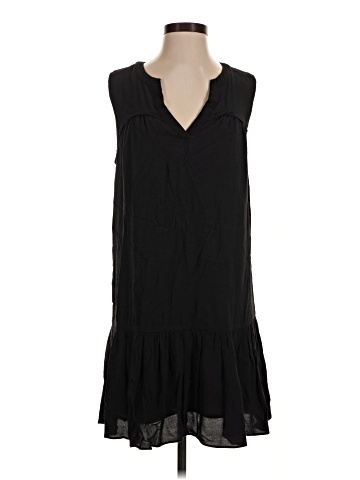 J.Crew Casual Dress (view 1)