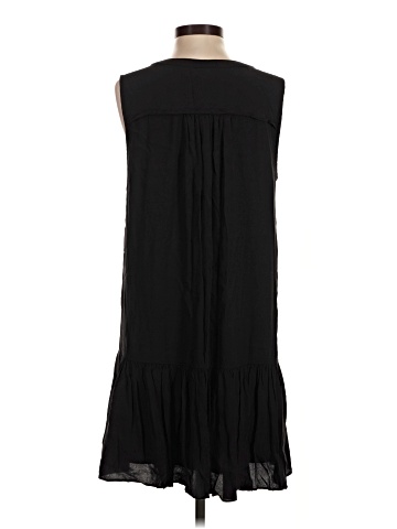 J.Crew Casual Dress (view 2)