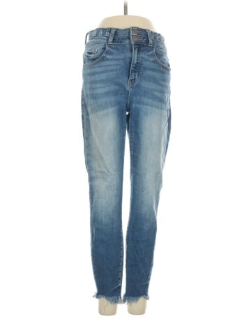 KANCAN JEANS Jeans (view 1)