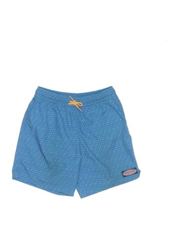 Vineyard Vines Board Shorts (view 1)