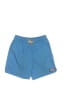 Vineyard Vines Argyle Blue Board Shorts Size S (kids) - photo 1