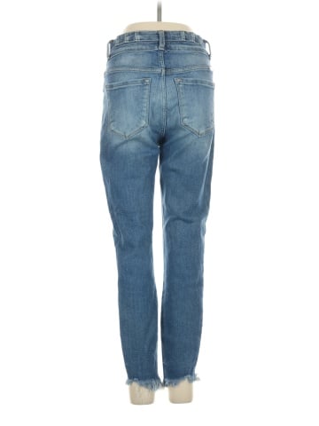 KANCAN JEANS Jeans (view 2)