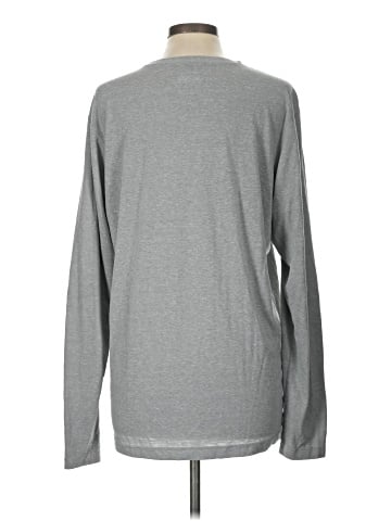 Columbia Long Sleeve T-Shirt (view 2)