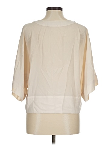 Love 21 3/4 Sleeve Blouse (view 2)