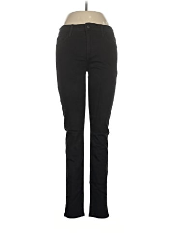 Joe's Jeans Casual Pants (view 1)