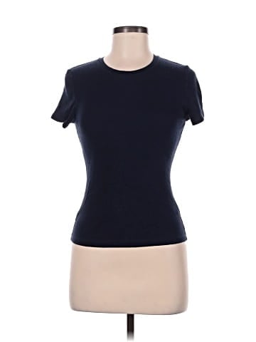TNA Short Sleeve T-Shirt (view 1)