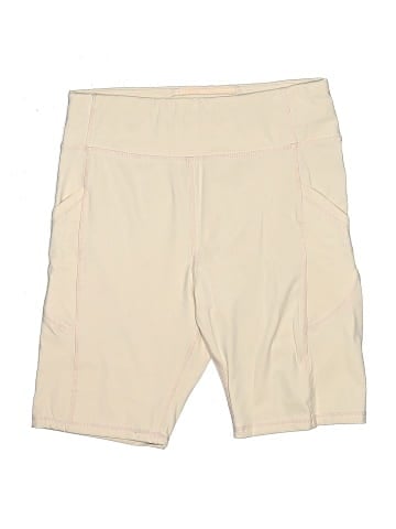 GB Athletic Shorts (view 1)