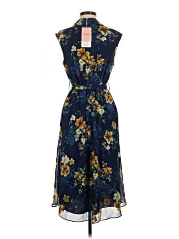 JJ's House Casual Dress (view 2)