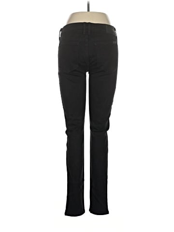 Joe's Jeans Casual Pants (view 2)