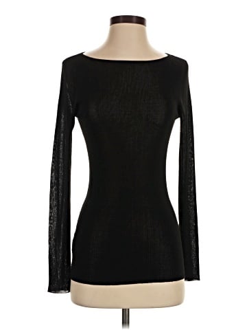 Ann Taylor Pullover Sweater (view 1)