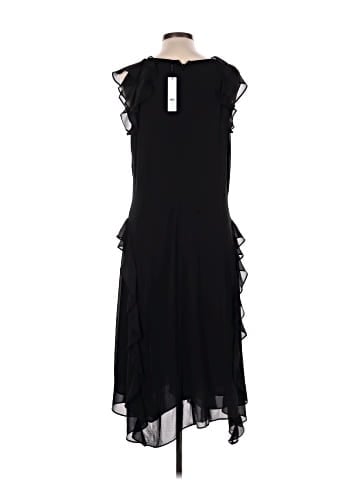 Chico's Cocktail Dress (view 2)