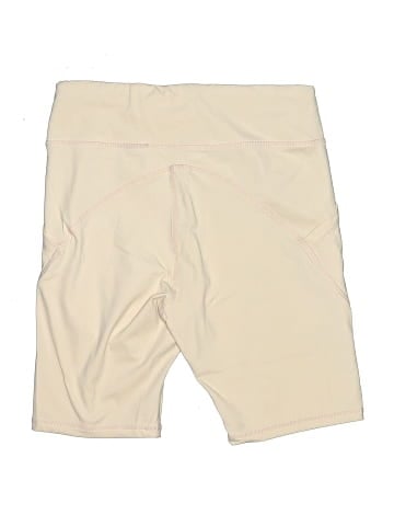GB Athletic Shorts (view 2)