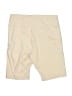 GB Ivory Athletic Shorts Size M - photo 2