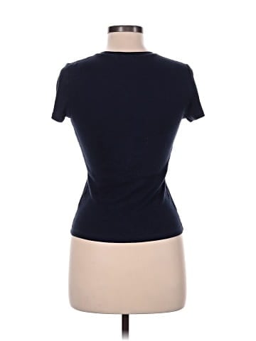 TNA Short Sleeve T-Shirt (view 2)