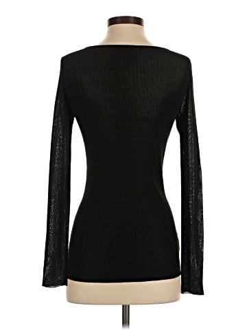 Ann Taylor Pullover Sweater (view 2)