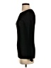 Ann Taylor Black Pullover Sweater Size P (petite) - photo 5