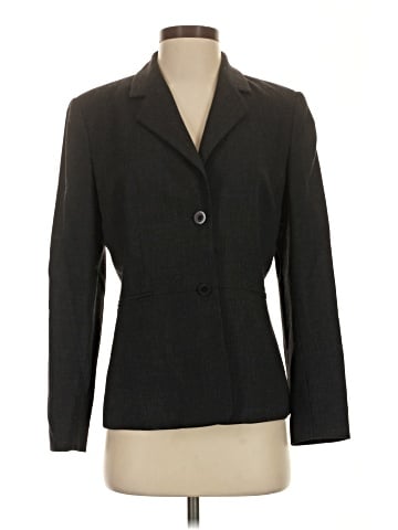 Kasper Blazer (view 1)
