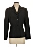 Kasper Black Blazer Size 4 - photo 1