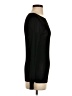 Ann Taylor Black Pullover Sweater Size P (petite) - photo 4