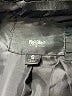 Mossimo Tweed Black Jacket Size S - photo 6