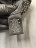 Mossimo Tweed Black Jacket Size S - photo 7