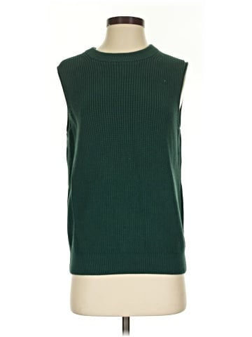 Cos Sweater Vest (view 1)