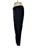 Hilary Radley Blue Active Pants Size XL - photo 5