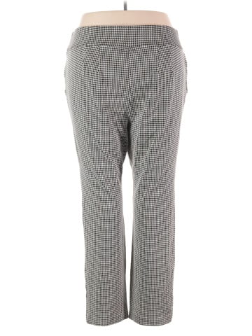 Lane Bryant Casual Pants (view 2)