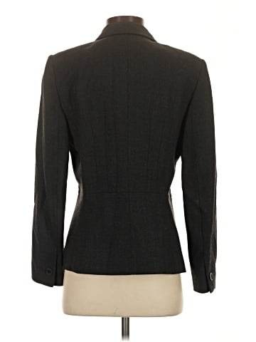 Kasper Blazer (view 2)