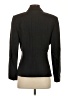 Kasper Black Blazer Size 4 - photo 2