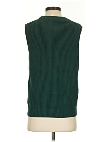 Cos Sweater Vest (view 2)