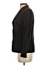 Kasper Black Blazer Size 4 - photo 5
