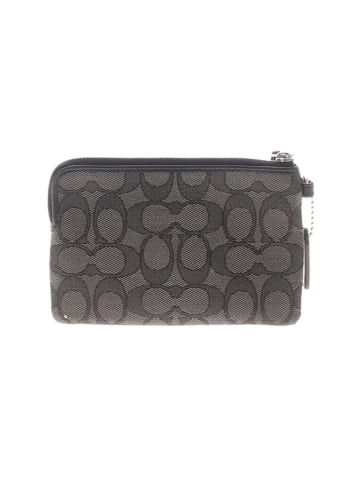 Coach Factory Wristlet (view 2)