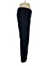 Hilary Radley Blue Active Pants Size XL - photo 4