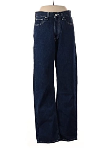 BDG Jeans (view 1)