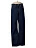 BDG 100% Cotton Blue Jeans Size 28 waist - photo 1
