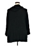 Avia Black 3/4 Sleeve Top Size 20 - photo 2