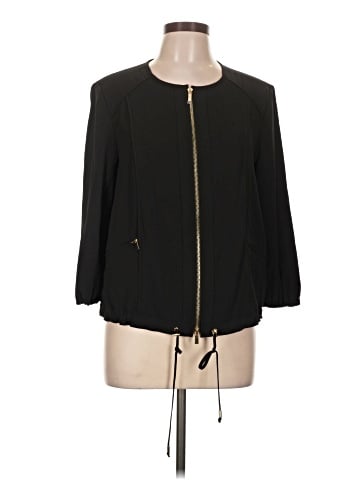 Cache Jacket (view 1)