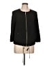 Cache Black Jacket Size 12 - photo 1