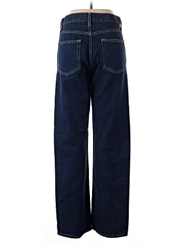 BDG Jeans (view 2)