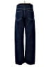 BDG 100% Cotton Blue Jeans Size 28 waist - photo 2