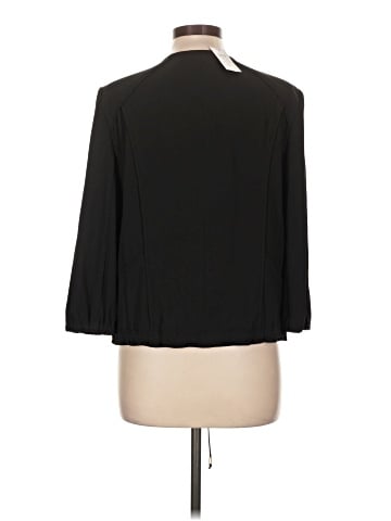 Cache Jacket (view 2)