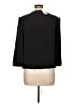 Cache Black Jacket Size 12 - photo 2