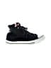 Converse x Hello Kitty Black Sneakers Size 9 - photo 1