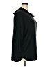 Avia Black 3/4 Sleeve Top Size 20 - photo 4