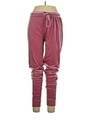 Unbranded Casual Pants (view 1)