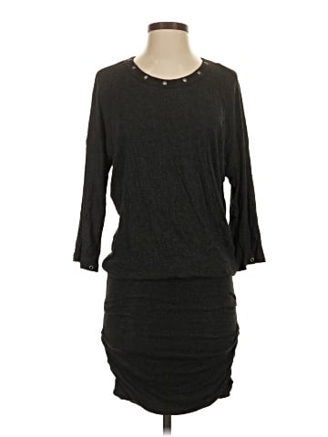 Rebecca Minkoff Casual Dress (view 1)